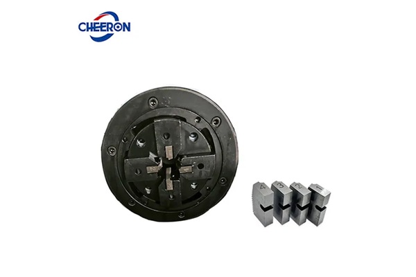 /uploads/image/2025/12/30/coupler-threading-machine-2.jpg coupler-threading-machine-2.jpg