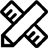حلول قابلة للتخصيص: