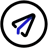 كفاءة المشروع