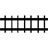 تقليل الازدحام: