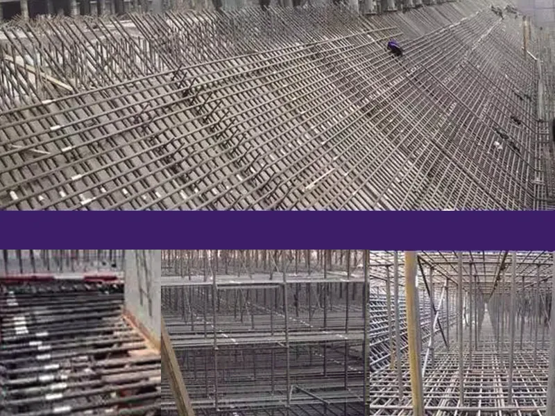 مشروع برج جينماو شانغهاي