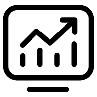 أداء كشف ممتاز