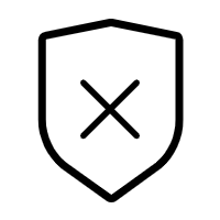 الأمن الاقتصادي