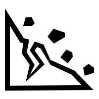 تركيب مرن ومريح