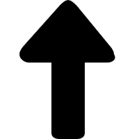 أكثر تعقيدًا