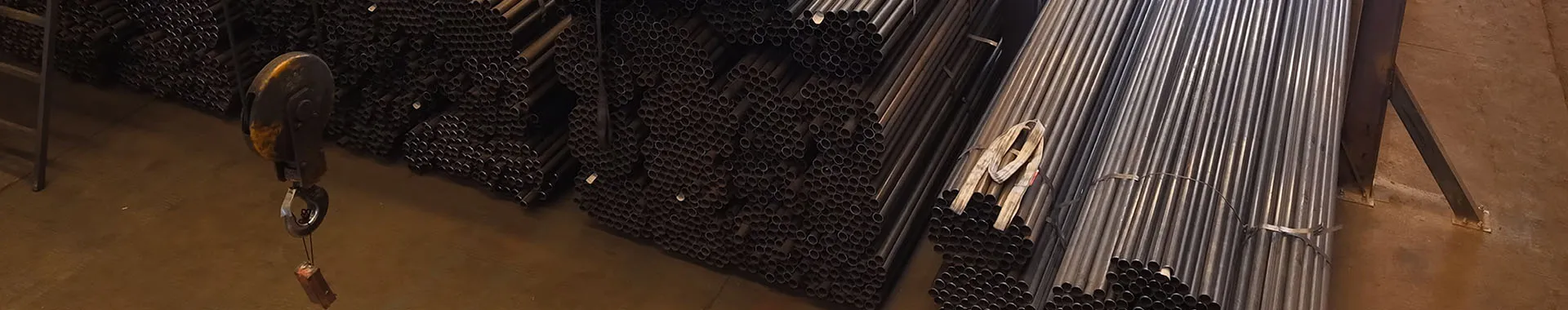 قضيب ربط القوالب