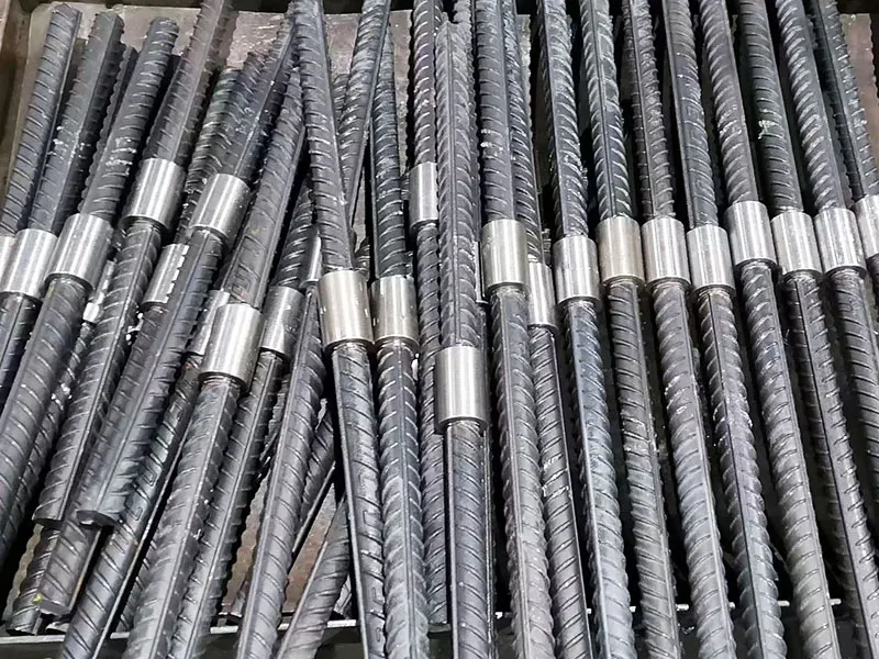 الطرق في الموقع