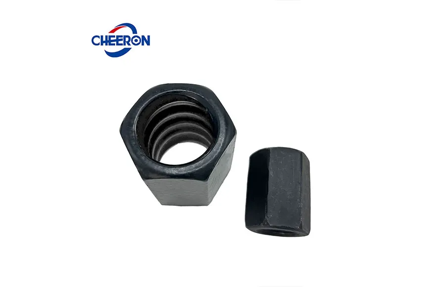 cheeron-thread-bar-coupler-in-modern-construction.png