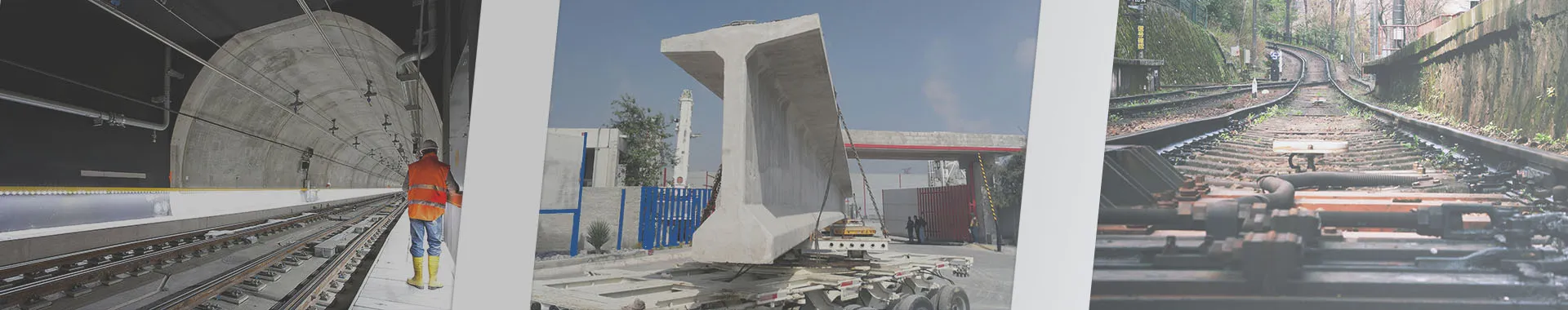 إدخالات ملولبة مسبقة الصب
