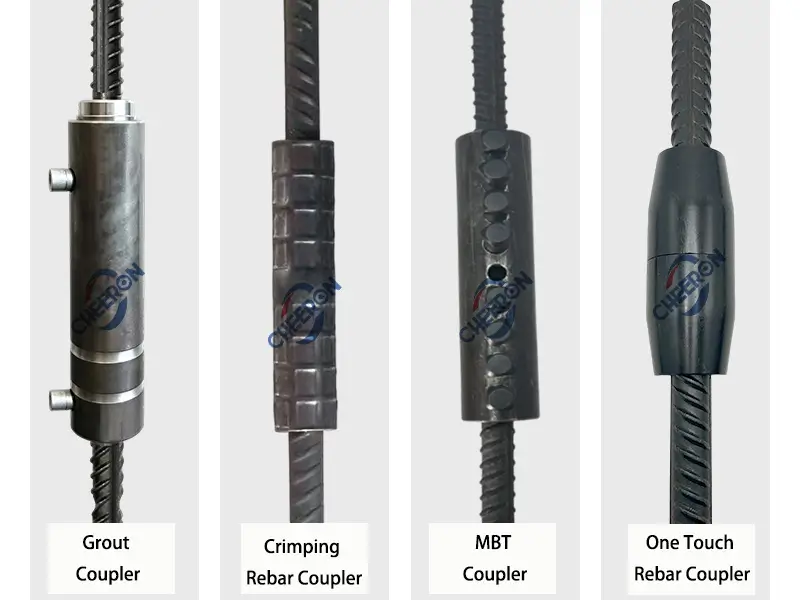 Rebar_Splice_Methods_for_Rebar_Ends_Without_Processing.webp