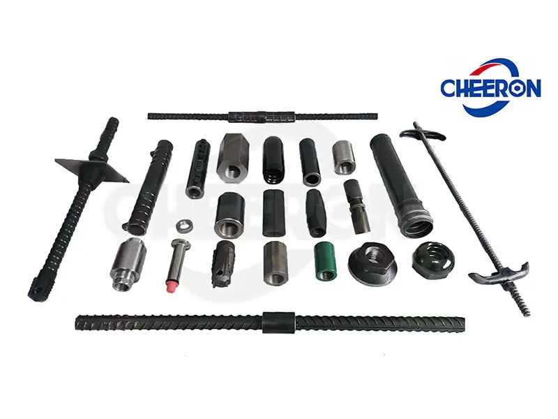 all-cheeron-rebar-coupler-types-photo