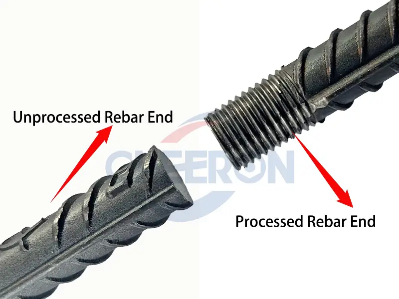 comparison-of-processed-and-unprocessed-steel-bar-ends.webp