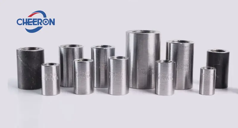 thread-coupler-type.webp