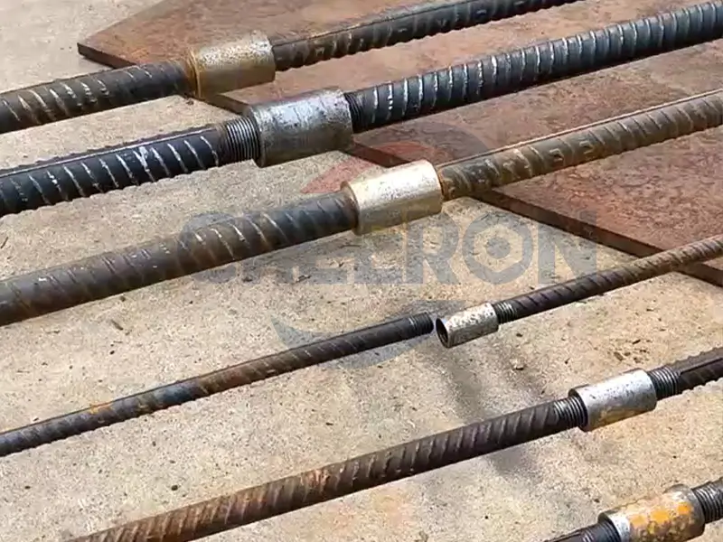 different-tightening-degrees-of-rebar-coupler.webp different-tightening-degrees-of-rebar-coupler.webp