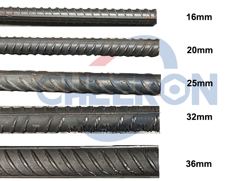 comparison-of-steel-bars-of-different-diameters.jpg comparison-of-steel-bars-of-different-diameters.jpg