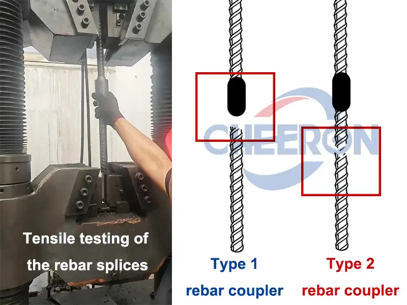 tensile-testing-of-the-type-1-and-type-2-rebar-splices.webp tensile-testing-of-the-type-1-and-type-2-rebar-splices.webp