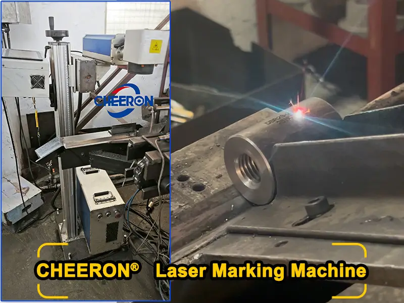 cheeron-laser-marking-machine.webp