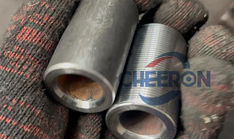 comparison-of-steel-bar-connectors-before-and-after-peeling.webp