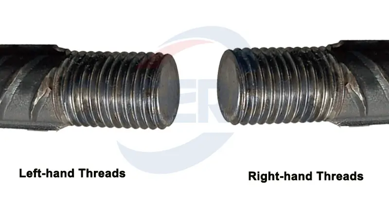 right-hand-thread-and-left-hand-thread.webp