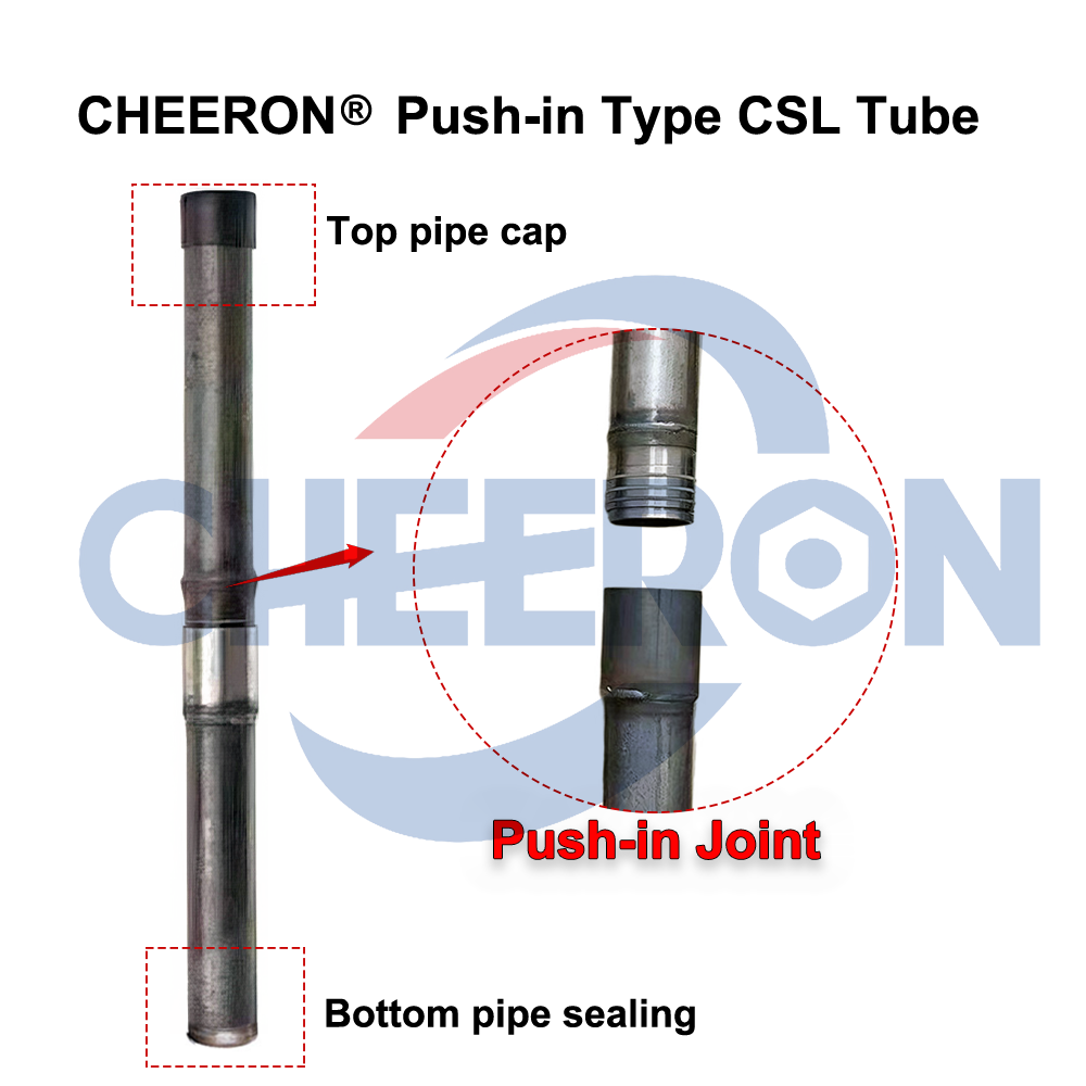 cheeron-push-in-type-csl-tube.png