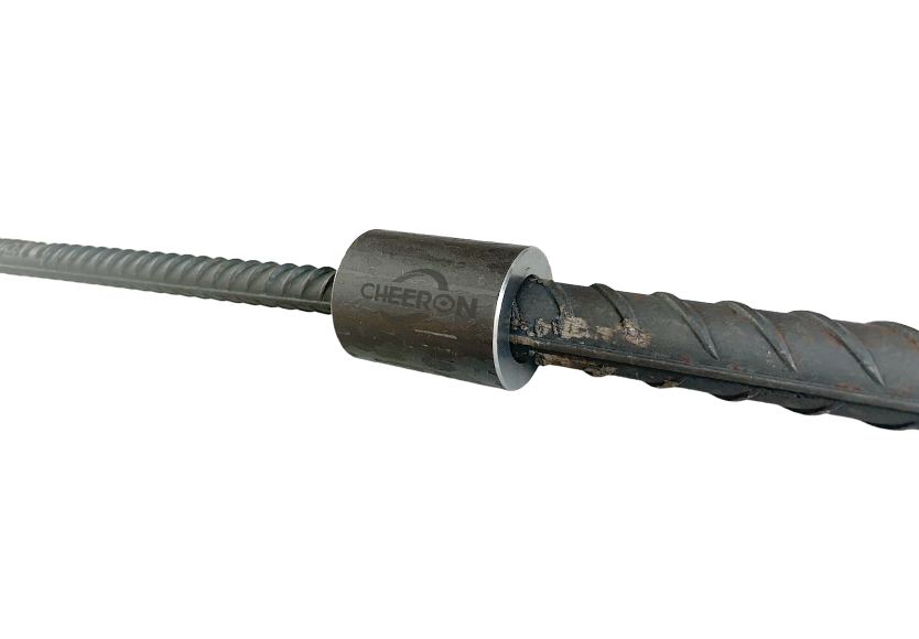 reducing-coupler-features.png