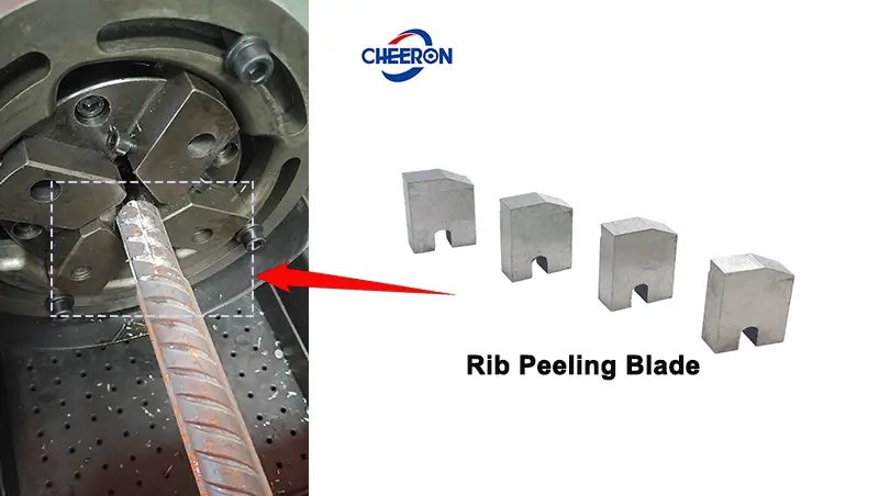 cheeron-rebar-rib-peeling-blade.webp